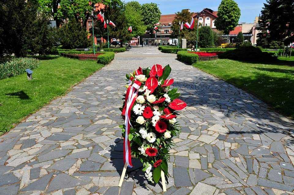 Pl. Grunwaldzki.jpg